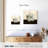 Shuttleworth Grooming II-109381121