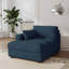 Upholstered Chaise Lounge-1217276463