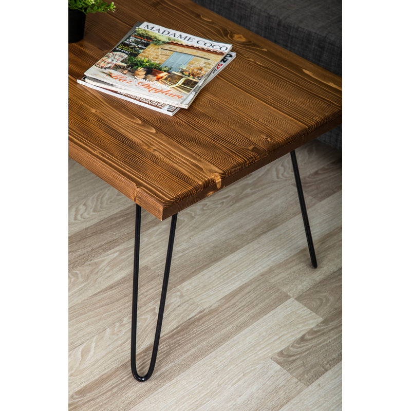 Table basse Charli