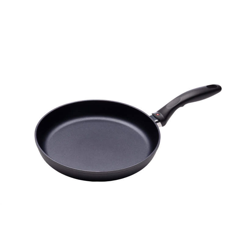 2 Piece Cookware Set
