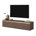 Walnut/Gold