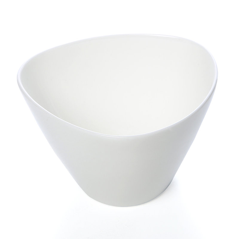 Colombina Collection Teacup