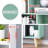 10 Cubes Bookshelf-113523246-106669964