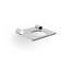 Strika Tumbler Holder