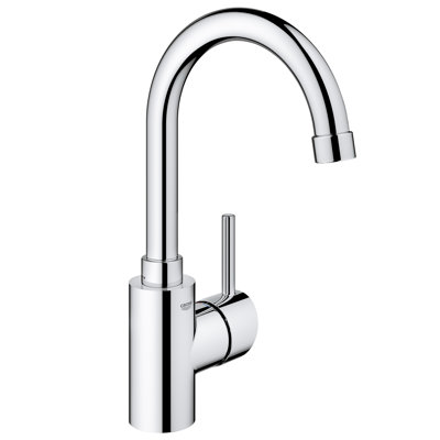 Concetto™ Bar Faucet with Accessories