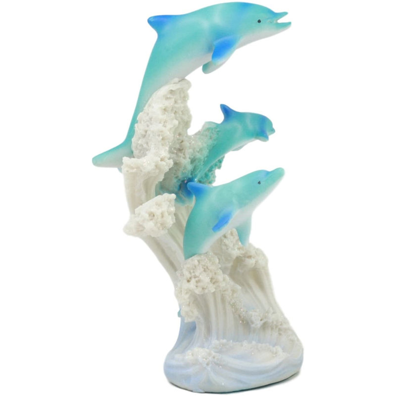 Figurine Abberville