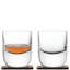 Renfrew Handmade Whiskey Glass