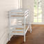 Akeman Single (3') Bunk Bed-20696069