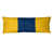 Doré / Marine sélectionné