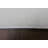 Stylish Woven Carpet (4 x 6 ft), 100% Polyester, 0.4 in Pile Height | Antibacterial, Non-Slip Underside | Machine Washable, 3D Digital Printing | Perfect for Living Room, Bedroom, and Home Decor-1997327251