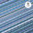 Outdoor Rug Plastic Straw Rug Waterproof Patio Amyree-1093969259-1136026045