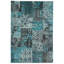 Herrington Oriental Area Rug-158608028
