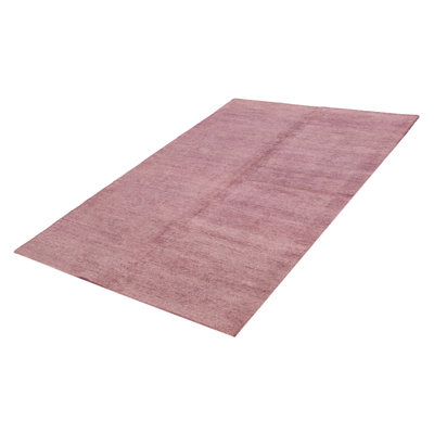 Loreto Violet Rug 9'9" x 14'7"