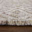 Everly Geometric Indoor Rug-1895715454