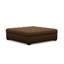 Baxter Square Ottoman-759612270-759612283