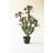 ARTIFICIAL 35" COLUMN CACTUS IN PLASTIC POT