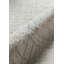 Tapis Veyda-1284975280