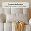 Upholstered Sofa-1801746265