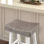 Tabourets Armantine, ensemble de 2-101025428-103870789
