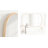 Brayson Wood Flat Mirror-1753745392
