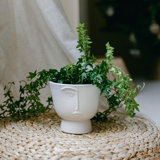 Kaelahni Cachepot