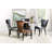 Kano 23.75'' Wide Genuine Leather Side Chair-617558233