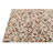 Ortega Multi Rug