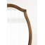 Miroir mural Bolme-141382118