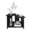 Table basse, H 16 po-646402827