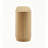 Retro Simplicity Design Sideboard-336878488