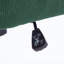 Fauteuil de bureau à dossier moyen-382170423