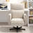 Power Swivel Recliner with USB & Type-C — 360° Rotation & Electric Ease for Your Living Room Command Center-133171105