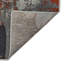 Tapis rouge / gris Nemaha-1996471740