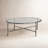 Evelynn Glass Top Coffee Table-1625008071-1648003298