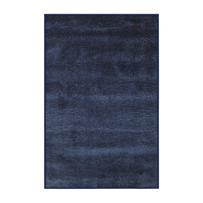 Indoor Rug