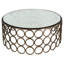 Milan Frame Coffee Table-58191772-58191773
