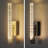LED Wallchiere-1407474093