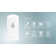 Soaphaus Hands-free Multi-function Soap Dispenser With Sensor Technology