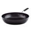 KitchenAid Hard Anodized Nonstick Frying Pan / Skillet-1228671027