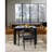 Kyeann Dining Table