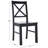 Cannava 18" Dining Chair-1103335797