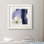 «Shine Thru travers IV» - impression encadrée-2028068805-2028068804
