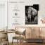 Brampt White African Rhinoceros-108229411