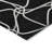  Aleg Area Rug with Non-Slip Backing-832581039