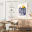Aime Amsterdam City-108448042