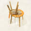Table et chaise pour enfants-1419616382