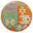 Anautica Upholstered Ottoman-39252293
