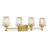 Mattlyn 3-Light Vanity Light in Polished Nickel-1431661979-1465558557-1465558559