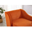 Chaise longue rembourrée Tennielle-357285810