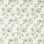 Fig Harvest Fabric-65400379